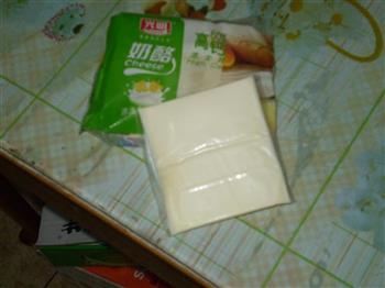 简易版罗宋汤怎么做,简易版罗宋汤怎么做好吃,简易版罗宋汤做法 简易版罗宋汤怎么做,简易版罗宋汤怎么做好吃,简易版罗宋汤做法