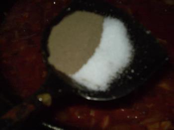 简易版罗宋汤怎么做,简易版罗宋汤怎么做好吃,简易版罗宋汤做法 简易版罗宋汤怎么做,简易版罗宋汤怎么做好吃,简易版罗宋汤做法