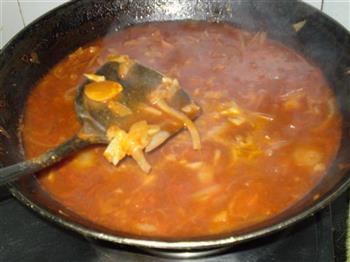 简易版罗宋汤怎么做,简易版罗宋汤怎么做好吃,简易版罗宋汤做法 简易版罗宋汤怎么做,简易版罗宋汤怎么做好吃,简易版罗宋汤做法