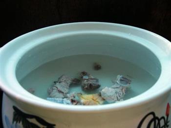 茴香根煮排骨怎么做,茴香根煮排骨怎么做好吃,茴香根煮排骨做法 茴香根煮排骨怎么做,茴香根煮排骨怎么做好吃,茴香根煮排骨做法