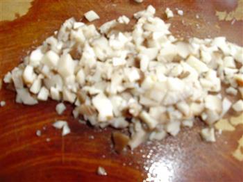 香浓蘑菇汤怎么做,香浓蘑菇汤怎么做好吃,香浓蘑菇汤做法 香浓蘑菇汤怎么做,香浓蘑菇汤怎么做好吃,香浓蘑菇汤做法