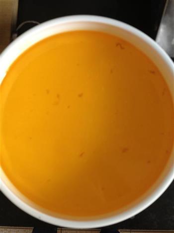 红菇鸡汤怎么做,红菇鸡汤怎么做好吃,红菇鸡汤做法 红菇鸡汤怎么做,红菇鸡汤怎么做好吃,红菇鸡汤做法