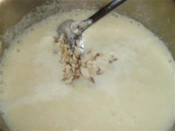 香浓蘑菇汤怎么做,香浓蘑菇汤怎么做好吃,香浓蘑菇汤做法 香浓蘑菇汤怎么做,香浓蘑菇汤怎么做好吃,香浓蘑菇汤做法