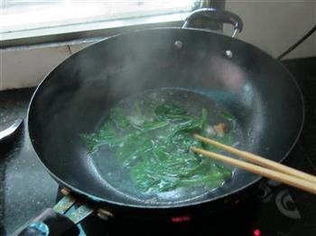 清淡蔬菜面怎么做,清淡蔬菜面怎么做好吃,清淡蔬菜面做法 清淡蔬菜面怎么做,清淡蔬菜面怎么做好吃,清淡蔬菜面做法