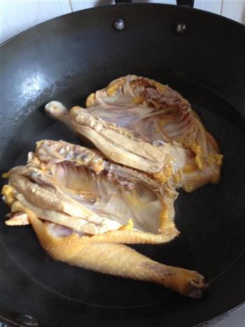 红菇鸡汤怎么做,红菇鸡汤怎么做好吃,红菇鸡汤做法 红菇鸡汤怎么做,红菇鸡汤怎么做好吃,红菇鸡汤做法