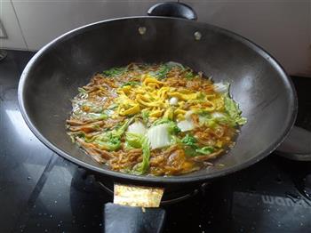 黄花菜杂烩汤怎么做,黄花菜杂烩汤怎么做好吃,黄花菜杂烩汤做法 黄花菜杂烩汤怎么做,黄花菜杂烩汤怎么做好吃,黄花菜杂烩汤做法