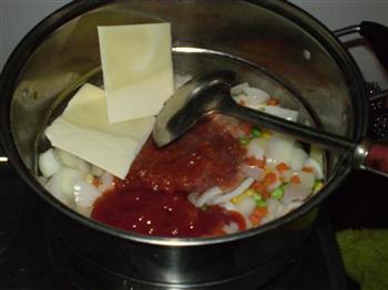 洋葱杂菜汤怎么做,洋葱杂菜汤怎么做好吃,洋葱杂菜汤做法 洋葱杂菜汤怎么做,洋葱杂菜汤怎么做好吃,洋葱杂菜汤做法