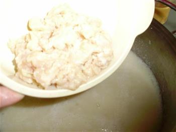 香浓蘑菇汤怎么做,香浓蘑菇汤怎么做好吃,香浓蘑菇汤做法 香浓蘑菇汤怎么做,香浓蘑菇汤怎么做好吃,香浓蘑菇汤做法