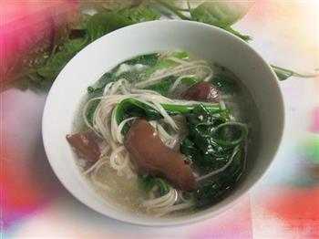 清淡蔬菜面怎么做,清淡蔬菜面怎么做好吃,清淡蔬菜面做法 清淡蔬菜面怎么做,清淡蔬菜面怎么做好吃,清淡蔬菜面做法