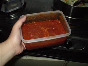 洋葱杂菜汤怎么做,洋葱杂菜汤怎么做好吃,洋葱杂菜汤做法 洋葱杂菜汤怎么做,洋葱杂菜汤怎么做好吃,洋葱杂菜汤做法