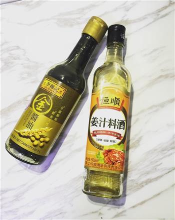 被讚好廚藝的薑蔥炒螃蟹怎么做,被讚好廚藝的薑蔥炒螃蟹怎么做好吃,被讚好廚藝的薑蔥炒螃蟹做法 被讚好廚藝的薑蔥炒螃蟹怎么做,被讚好廚藝的薑蔥炒螃蟹怎么做好吃,被讚好廚藝的薑蔥炒螃蟹做法