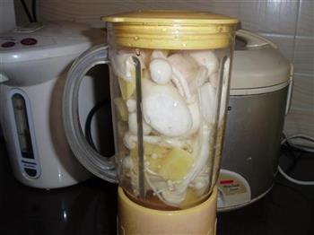 香浓蘑菇汤怎么做,香浓蘑菇汤怎么做好吃,香浓蘑菇汤做法 香浓蘑菇汤怎么做,香浓蘑菇汤怎么做好吃,香浓蘑菇汤做法