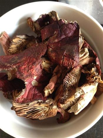 红菇鸡汤怎么做,红菇鸡汤怎么做好吃,红菇鸡汤做法 红菇鸡汤怎么做,红菇鸡汤怎么做好吃,红菇鸡汤做法