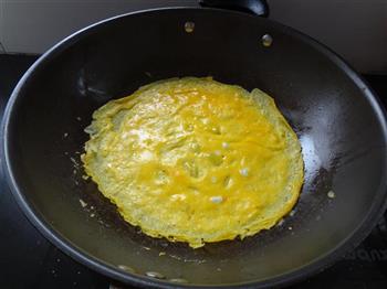 黄花菜杂烩汤怎么做,黄花菜杂烩汤怎么做好吃,黄花菜杂烩汤做法 黄花菜杂烩汤怎么做,黄花菜杂烩汤怎么做好吃,黄花菜杂烩汤做法