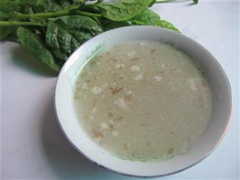 清淡蔬菜面怎么做,清淡蔬菜面怎么做好吃,清淡蔬菜面做法