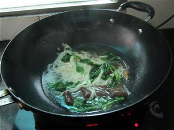 清淡蔬菜面怎么做,清淡蔬菜面怎么做好吃,清淡蔬菜面做法 清淡蔬菜面怎么做,清淡蔬菜面怎么做好吃,清淡蔬菜面做法