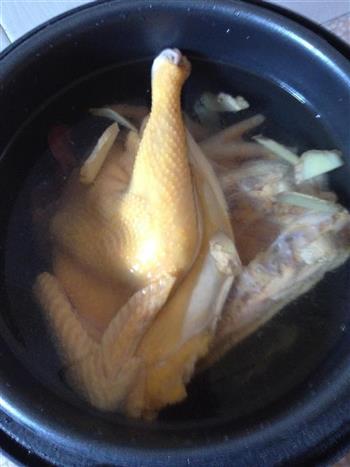 红菇鸡汤怎么做,红菇鸡汤怎么做好吃,红菇鸡汤做法 红菇鸡汤怎么做,红菇鸡汤怎么做好吃,红菇鸡汤做法