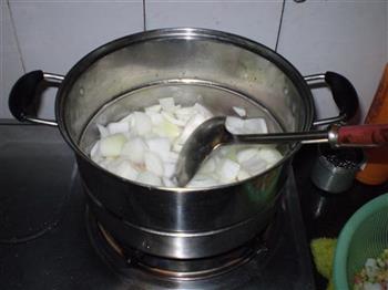 洋葱杂菜汤怎么做,洋葱杂菜汤怎么做好吃,洋葱杂菜汤做法 洋葱杂菜汤怎么做,洋葱杂菜汤怎么做好吃,洋葱杂菜汤做法