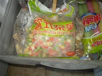 洋葱杂菜汤怎么做,洋葱杂菜汤怎么做好吃,洋葱杂菜汤做法 洋葱杂菜汤怎么做,洋葱杂菜汤怎么做好吃,洋葱杂菜汤做法