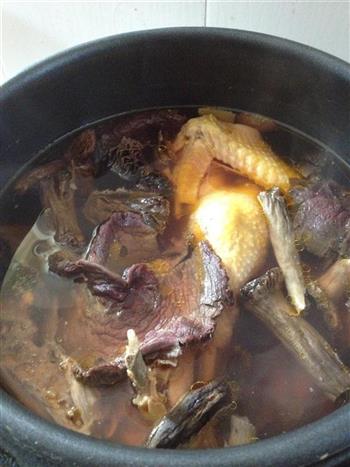 红菇鸡汤怎么做,红菇鸡汤怎么做好吃,红菇鸡汤做法 红菇鸡汤怎么做,红菇鸡汤怎么做好吃,红菇鸡汤做法