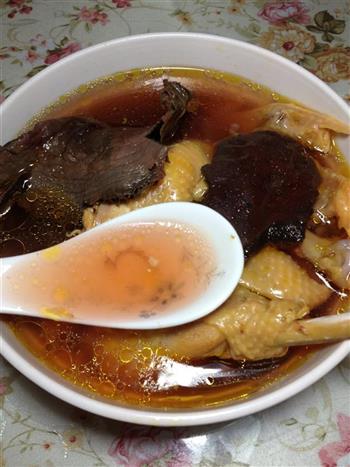 红菇鸡汤怎么做,红菇鸡汤怎么做好吃,红菇鸡汤做法 红菇鸡汤怎么做,红菇鸡汤怎么做好吃,红菇鸡汤做法