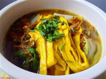 黄花菜杂烩汤怎么做,黄花菜杂烩汤怎么做好吃,黄花菜杂烩汤做法 黄花菜杂烩汤怎么做,黄花菜杂烩汤怎么做好吃,黄花菜杂烩汤做法