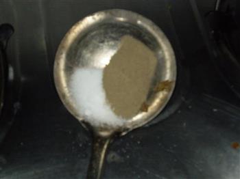 洋葱杂菜汤怎么做,洋葱杂菜汤怎么做好吃,洋葱杂菜汤做法 洋葱杂菜汤怎么做,洋葱杂菜汤怎么做好吃,洋葱杂菜汤做法