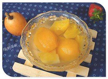 枇杷菠萝水怎么做,枇杷菠萝水怎么做好吃,枇杷菠萝水做法 枇杷菠萝水怎么做,枇杷菠萝水怎么做好吃,枇杷菠萝水做法