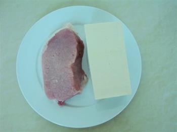 豆腐丸子豆苗汤怎么做，豆腐丸子豆苗汤怎么做好吃，豆腐丸子豆苗汤做法