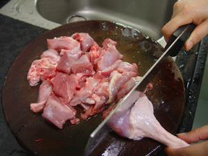 冬瓜薏米煲鸭怎么做,冬瓜薏米煲鸭怎么做好吃,冬瓜薏米煲鸭做法