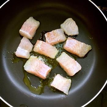 好吃的健身餐 龙利鱼套餐怎么做,好吃的健身餐 龙利鱼套餐怎么做好吃,好吃的健身餐 龙利鱼套餐做法 好吃的健身餐 龙利鱼套餐怎么做,好吃的健身餐 龙利鱼套餐怎么做好吃,好吃的健身餐 龙利鱼套餐做法