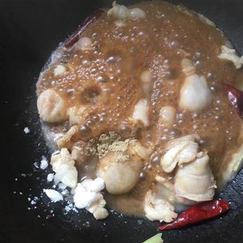 红烧安康鱼肚怎么做,红烧安康鱼肚怎么做好吃,红烧安康鱼肚做法 红烧安康鱼肚怎么做,红烧安康鱼肚怎么做好吃,红烧安康鱼肚做法