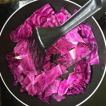 好吃的健身餐 龙利鱼套餐怎么做,好吃的健身餐 龙利鱼套餐怎么做好吃,好吃的健身餐 龙利鱼套餐做法 好吃的健身餐 龙利鱼套餐怎么做,好吃的健身餐 龙利鱼套餐怎么做好吃,好吃的健身餐 龙利鱼套餐做法