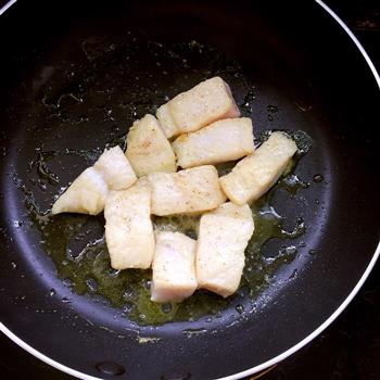 好吃的健身餐 龙利鱼套餐怎么做,好吃的健身餐 龙利鱼套餐怎么做好吃,好吃的健身餐 龙利鱼套餐做法 好吃的健身餐 龙利鱼套餐怎么做,好吃的健身餐 龙利鱼套餐怎么做好吃,好吃的健身餐 龙利鱼套餐做法