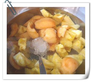 枇杷菠萝水怎么做,枇杷菠萝水怎么做好吃,枇杷菠萝水做法 枇杷菠萝水怎么做,枇杷菠萝水怎么做好吃,枇杷菠萝水做法