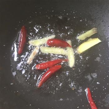 红烧安康鱼肚怎么做,红烧安康鱼肚怎么做好吃,红烧安康鱼肚做法 红烧安康鱼肚怎么做,红烧安康鱼肚怎么做好吃,红烧安康鱼肚做法