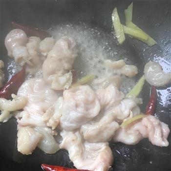 红烧安康鱼肚怎么做,红烧安康鱼肚怎么做好吃,红烧安康鱼肚做法 红烧安康鱼肚怎么做,红烧安康鱼肚怎么做好吃,红烧安康鱼肚做法