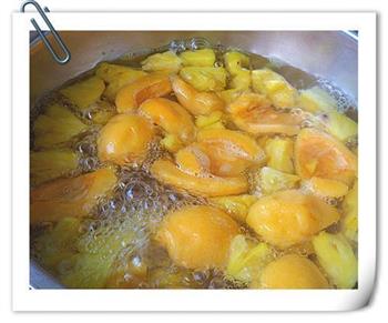 枇杷菠萝水怎么做,枇杷菠萝水怎么做好吃,枇杷菠萝水做法 枇杷菠萝水怎么做,枇杷菠萝水怎么做好吃,枇杷菠萝水做法