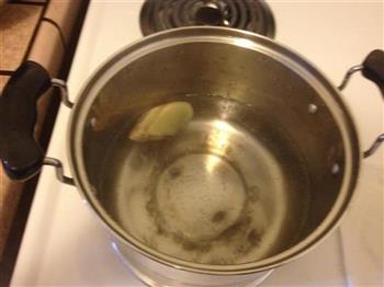 咸蛋芥菜豆腐汤怎么做,咸蛋芥菜豆腐汤怎么做好吃,咸蛋芥菜豆腐汤做法 咸蛋芥菜豆腐汤怎么做,咸蛋芥菜豆腐汤怎么做好吃,咸蛋芥菜豆腐汤做法