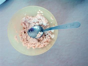 豆腐丸子豆苗汤怎么做,豆腐丸子豆苗汤怎么做好吃,豆腐丸子豆苗汤做法 豆腐丸子豆苗汤怎么做,豆腐丸子豆苗汤怎么做好吃,豆腐丸子豆苗汤做法