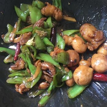 红烧安康鱼肚怎么做,红烧安康鱼肚怎么做好吃,红烧安康鱼肚做法 红烧安康鱼肚怎么做,红烧安康鱼肚怎么做好吃,红烧安康鱼肚做法