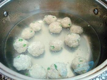 豆腐丸子豆苗汤怎么做,豆腐丸子豆苗汤怎么做好吃,豆腐丸子豆苗汤做法 豆腐丸子豆苗汤怎么做,豆腐丸子豆苗汤怎么做好吃,豆腐丸子豆苗汤做法