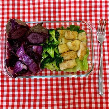 好吃的健身餐 龙利鱼套餐怎么做,好吃的健身餐 龙利鱼套餐怎么做好吃,好吃的健身餐 龙利鱼套餐做法 好吃的健身餐 龙利鱼套餐怎么做,好吃的健身餐 龙利鱼套餐怎么做好吃,好吃的健身餐 龙利鱼套餐做法