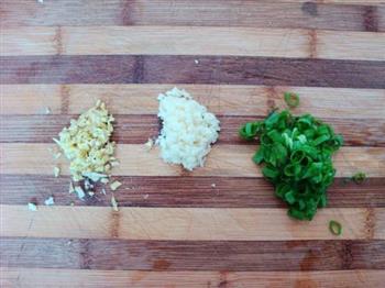 豆腐丸子豆苗汤怎么做,豆腐丸子豆苗汤怎么做好吃,豆腐丸子豆苗汤做法 豆腐丸子豆苗汤怎么做,豆腐丸子豆苗汤怎么做好吃,豆腐丸子豆苗汤做法