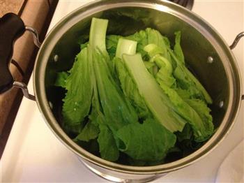 咸蛋芥菜豆腐汤怎么做,咸蛋芥菜豆腐汤怎么做好吃,咸蛋芥菜豆腐汤做法 咸蛋芥菜豆腐汤怎么做,咸蛋芥菜豆腐汤怎么做好吃,咸蛋芥菜豆腐汤做法