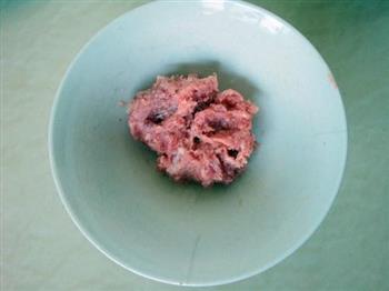 豆腐丸子豆苗汤怎么做,豆腐丸子豆苗汤怎么做好吃,豆腐丸子豆苗汤做法 豆腐丸子豆苗汤怎么做,豆腐丸子豆苗汤怎么做好吃,豆腐丸子豆苗汤做法