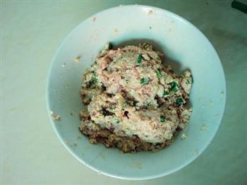 豆腐丸子豆苗汤怎么做,豆腐丸子豆苗汤怎么做好吃,豆腐丸子豆苗汤做法 豆腐丸子豆苗汤怎么做,豆腐丸子豆苗汤怎么做好吃,豆腐丸子豆苗汤做法