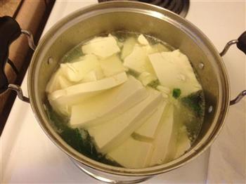咸蛋芥菜豆腐汤怎么做,咸蛋芥菜豆腐汤怎么做好吃,咸蛋芥菜豆腐汤做法 咸蛋芥菜豆腐汤怎么做,咸蛋芥菜豆腐汤怎么做好吃,咸蛋芥菜豆腐汤做法