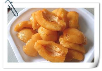 枇杷菠萝水怎么做,枇杷菠萝水怎么做好吃,枇杷菠萝水做法 枇杷菠萝水怎么做,枇杷菠萝水怎么做好吃,枇杷菠萝水做法