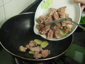 冬瓜薏米煲鸭怎么做,冬瓜薏米煲鸭怎么做好吃,冬瓜薏米煲鸭做法 冬瓜薏米煲鸭怎么做,冬瓜薏米煲鸭怎么做好吃,冬瓜薏米煲鸭做法